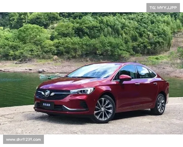 全新威朗搭载新一代智驱系统 8年_16万公里质保