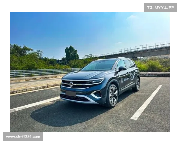 全新揽境震撼上市，2026款揽境450TSI四驱至尊版6座实力如何？