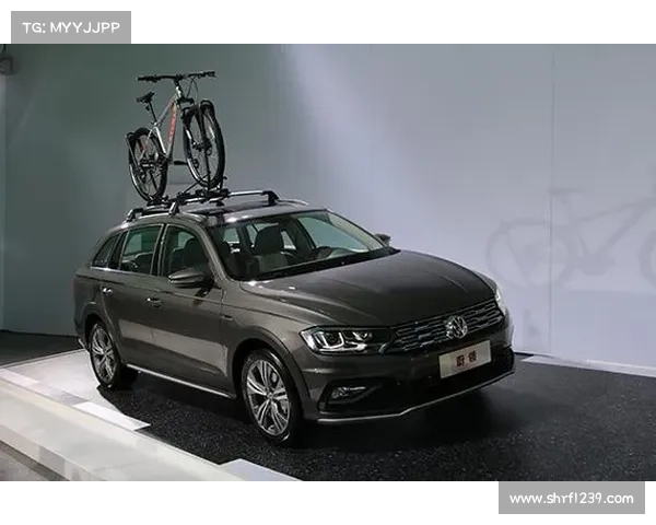 全新跨界旅行车蔚领正式上市，售12.59-16.29万